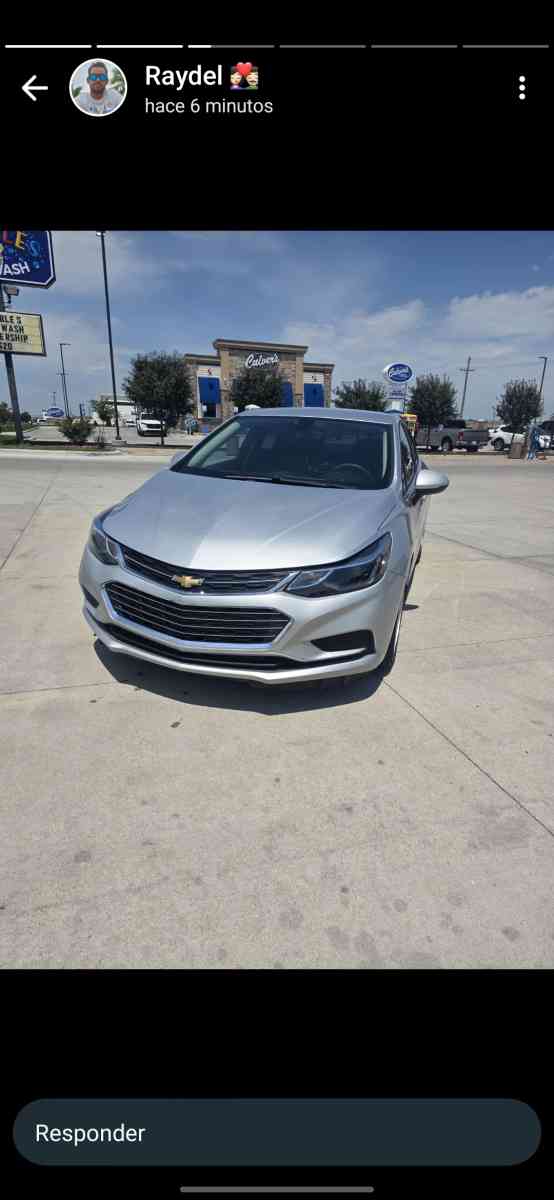 savage - Grand Island, Nebraska - FleaMarketBay