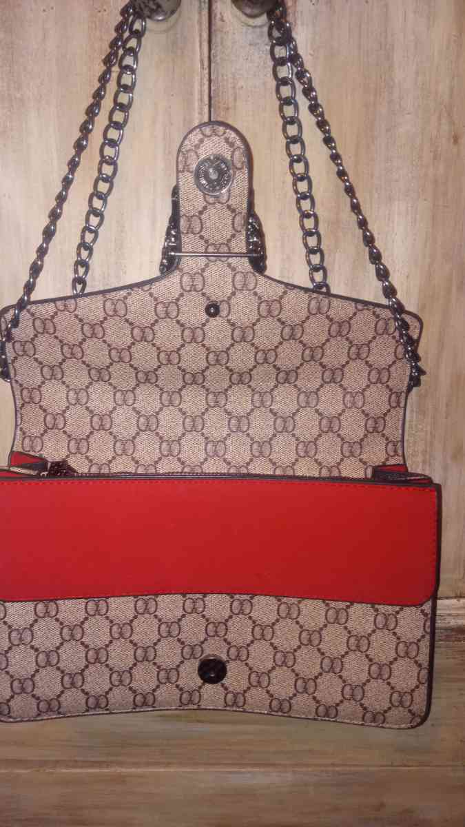 Gucci Dionysus Shoulder Crossbody Bag - Carbondale, Illinois - FleaMarketBay