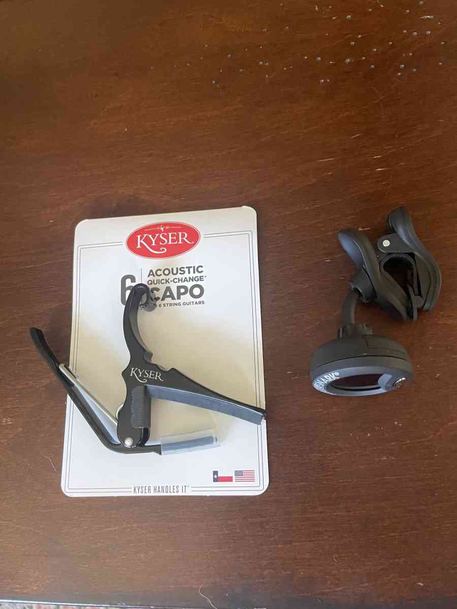 Yamaha FS800 acoustic - Spanish Fork, Utah - FleaMarketBay