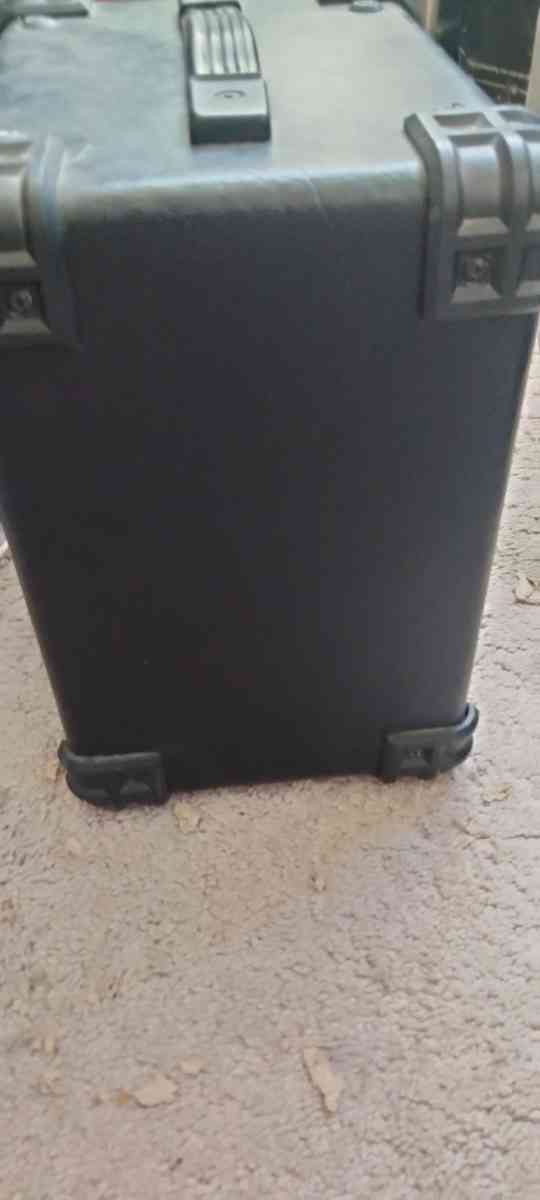 Guitar Amp - Manteca, California - FleaMarketBay