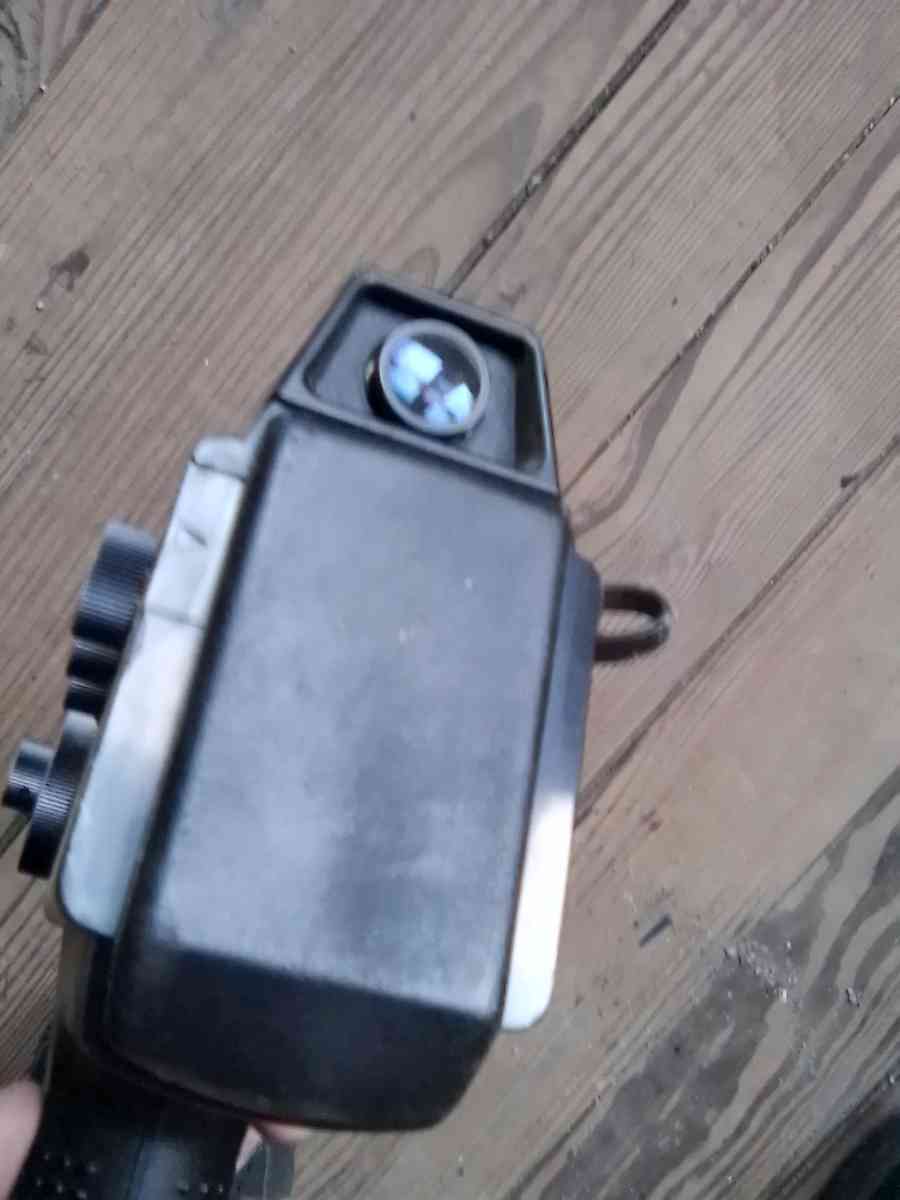 Moviexoom 2000 - Easton, Pennsylvania - FleaMarketBay