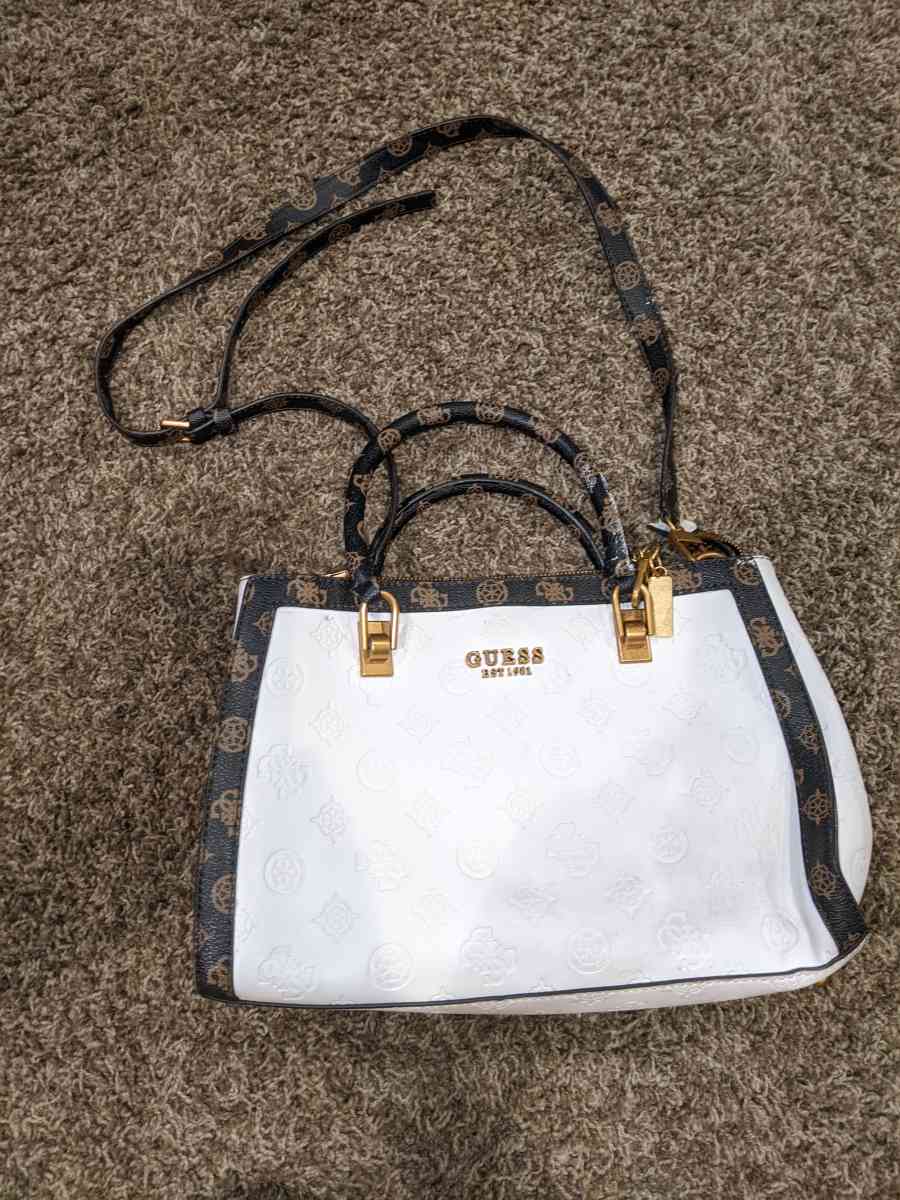 PURSES - Ogden, Utah - FleaMarketBay