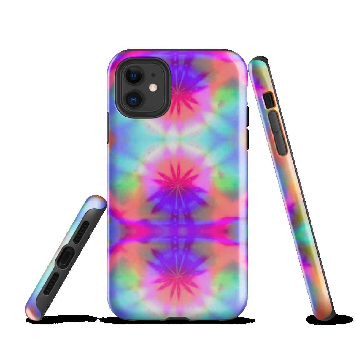 Limited Edition iPhone Cellphone Case - Yonkers, New York