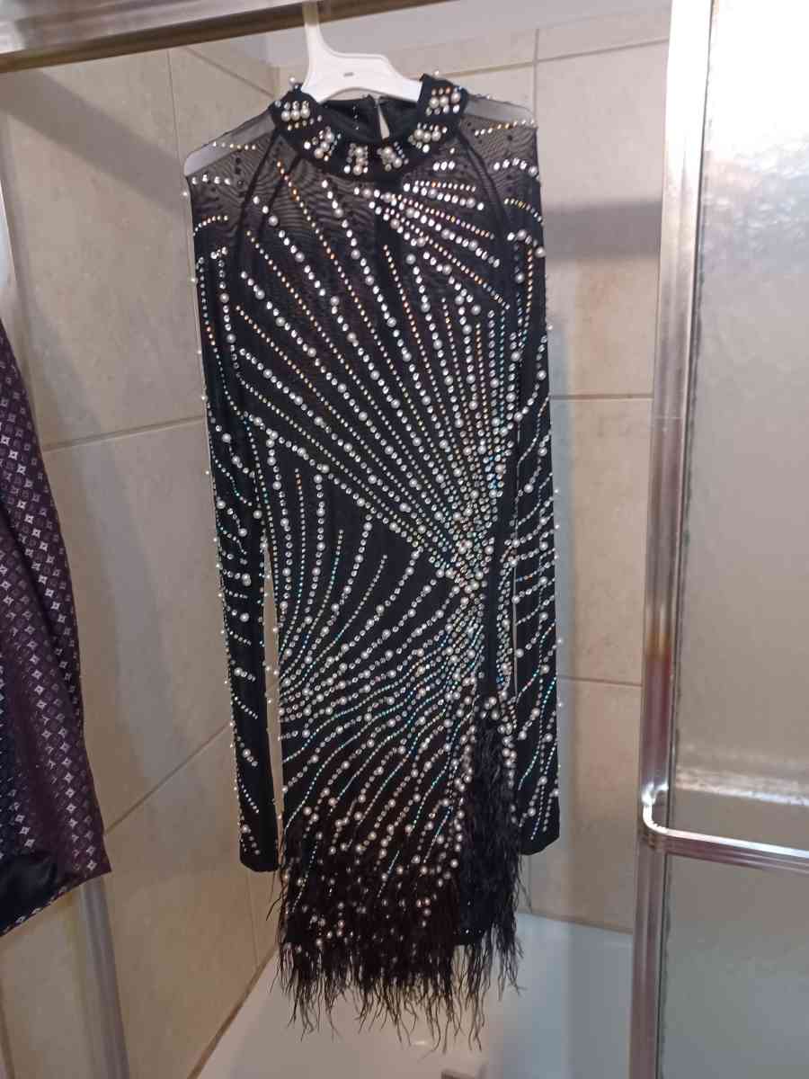 dress - Charlotte, North Carolina - FleaMarketBay