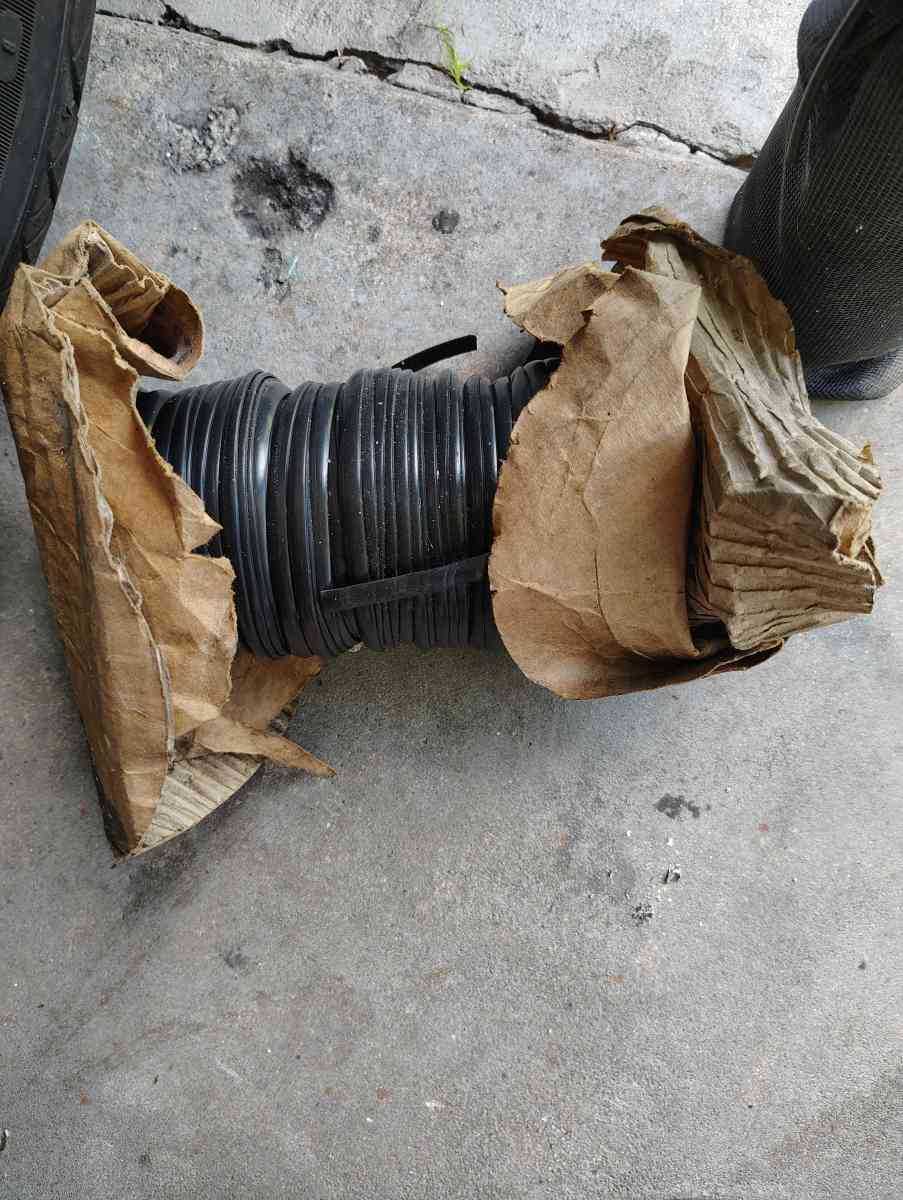 screen and spline - North Fort Myers, Florida - FleaMarketBay