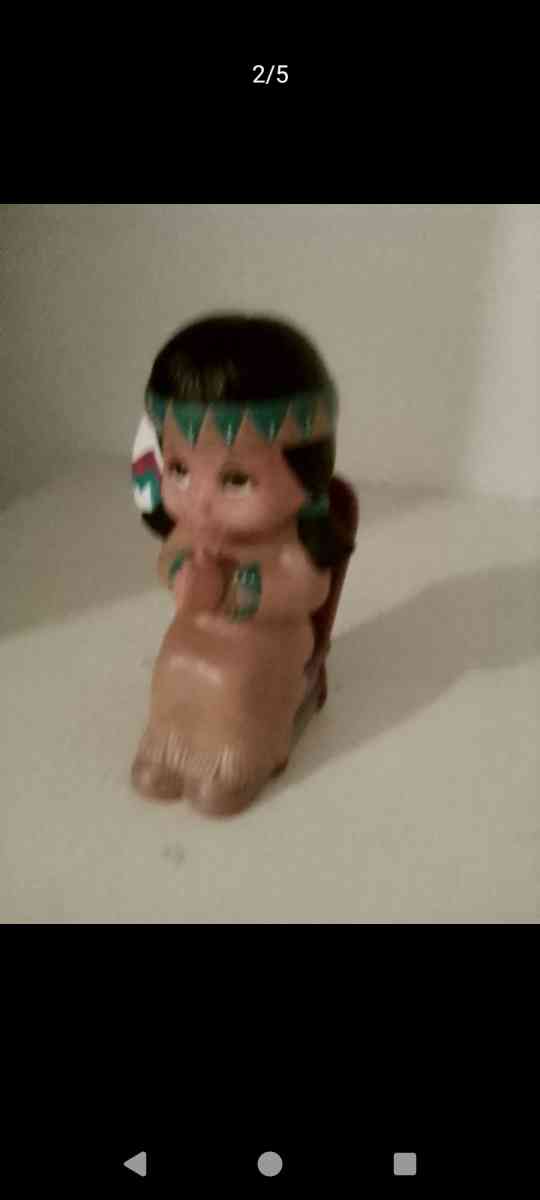 must go all for 20 - Glendale, Arizona - FleaMarketBay