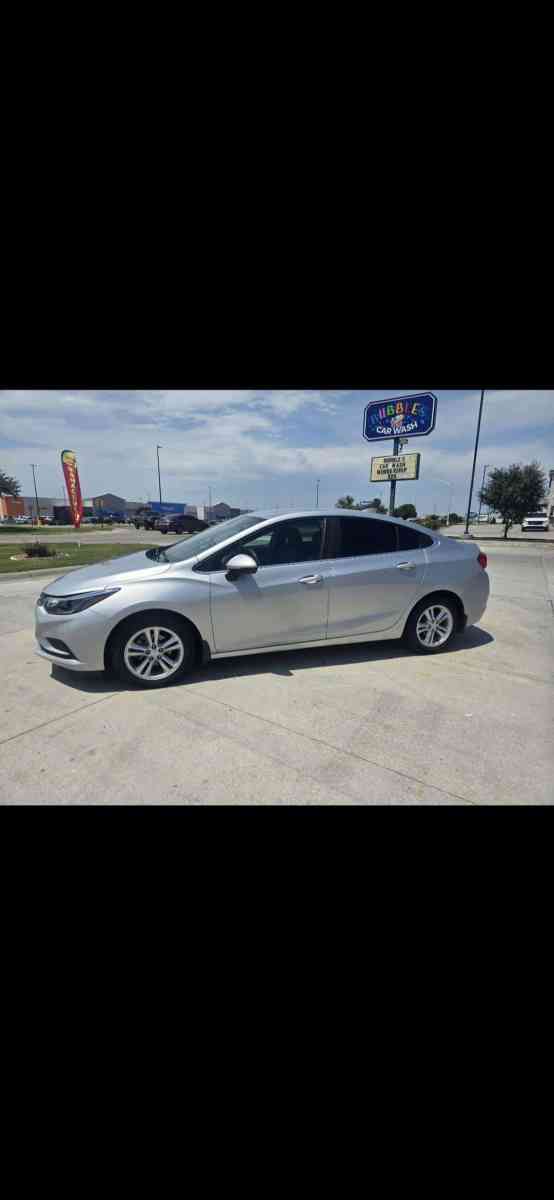 savage - Grand Island, Nebraska - FleaMarketBay