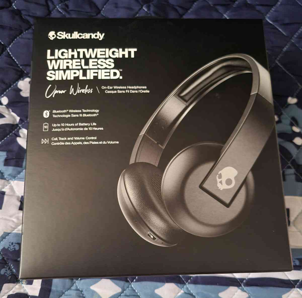 Headphones - San Antonio, Texas