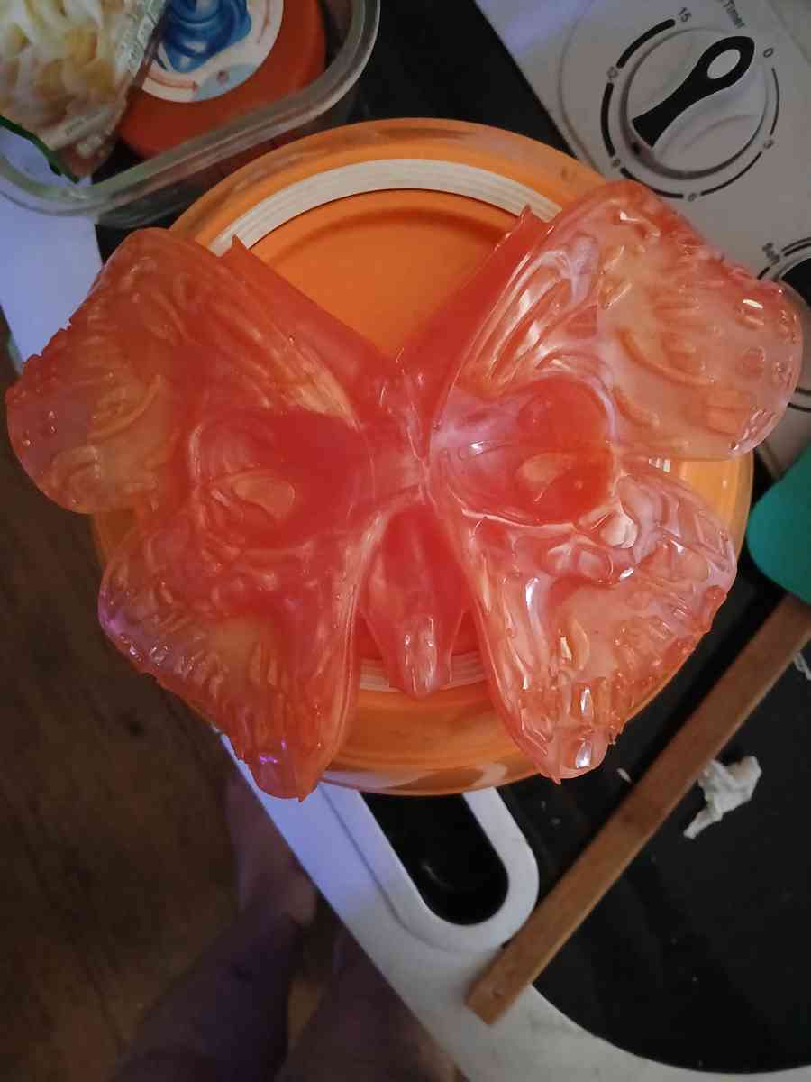 epoxy resin art - Arvada, Colorado - FleaMarketBay