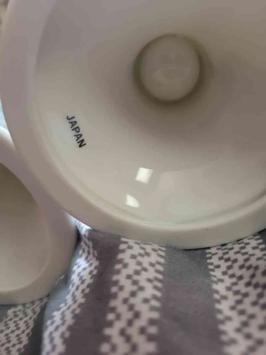 vintage Christmas candles holder - Saint Petersburg, Florida - FleaMarketBay