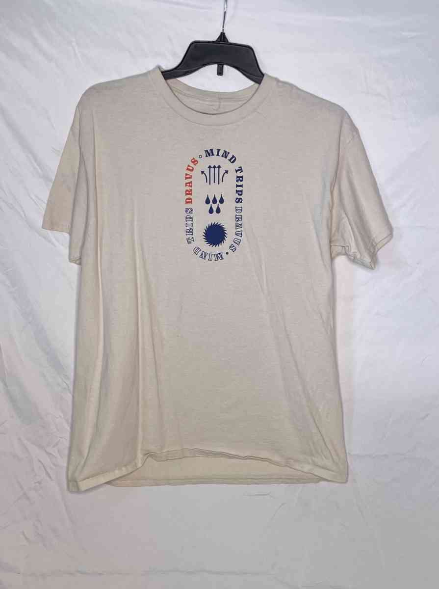 photosynthesis t shirt - Spanish Fork, Utah - FleaMarketBay