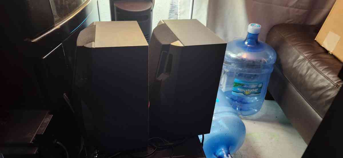 stero - Saint Petersburg, Florida - FleaMarketBay