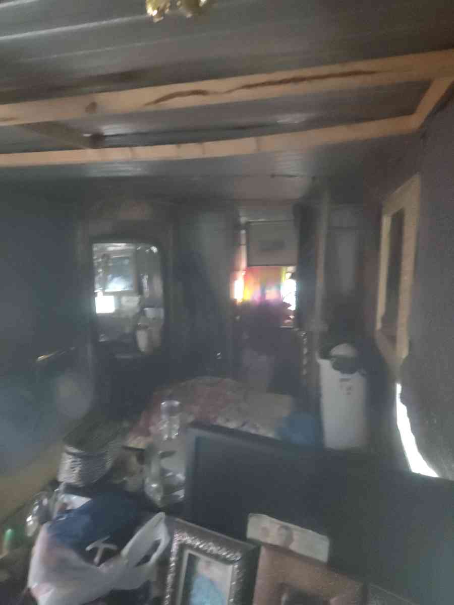 trailer rv - Indianapolis, Indiana - FleaMarketBay