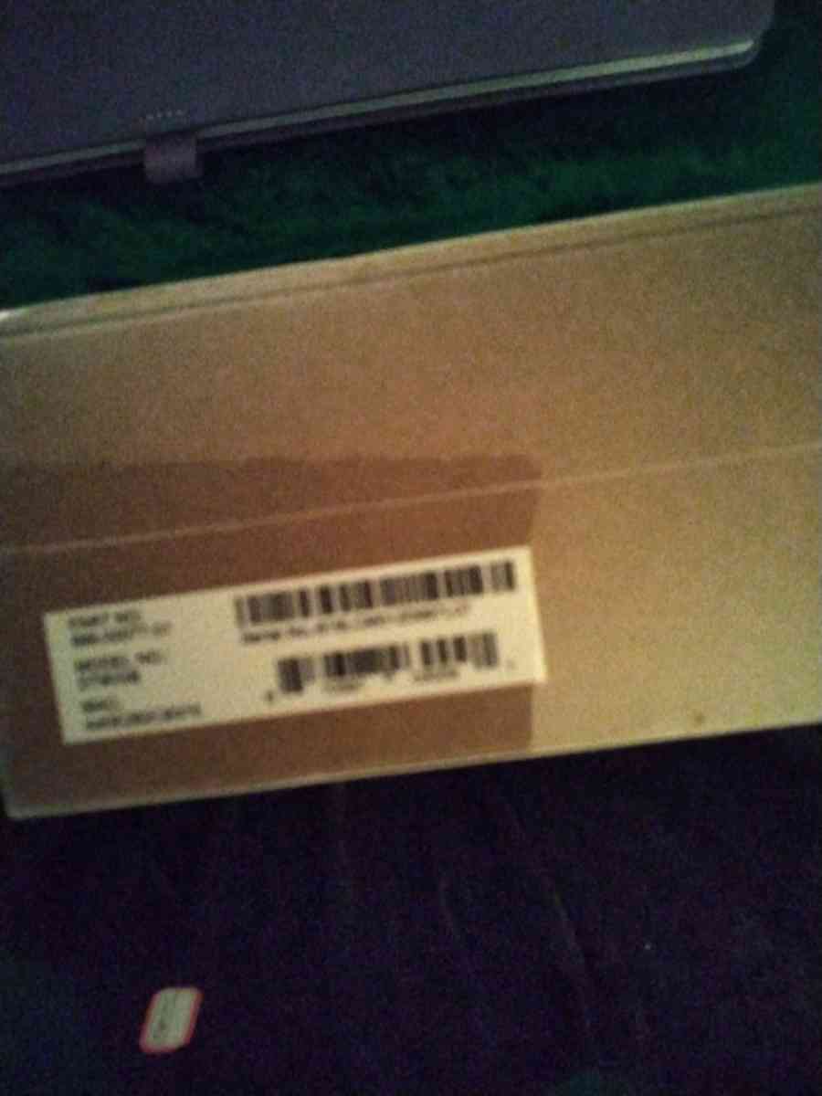 portal Mini from Facebook - Palm Springs, California - FleaMarketBay