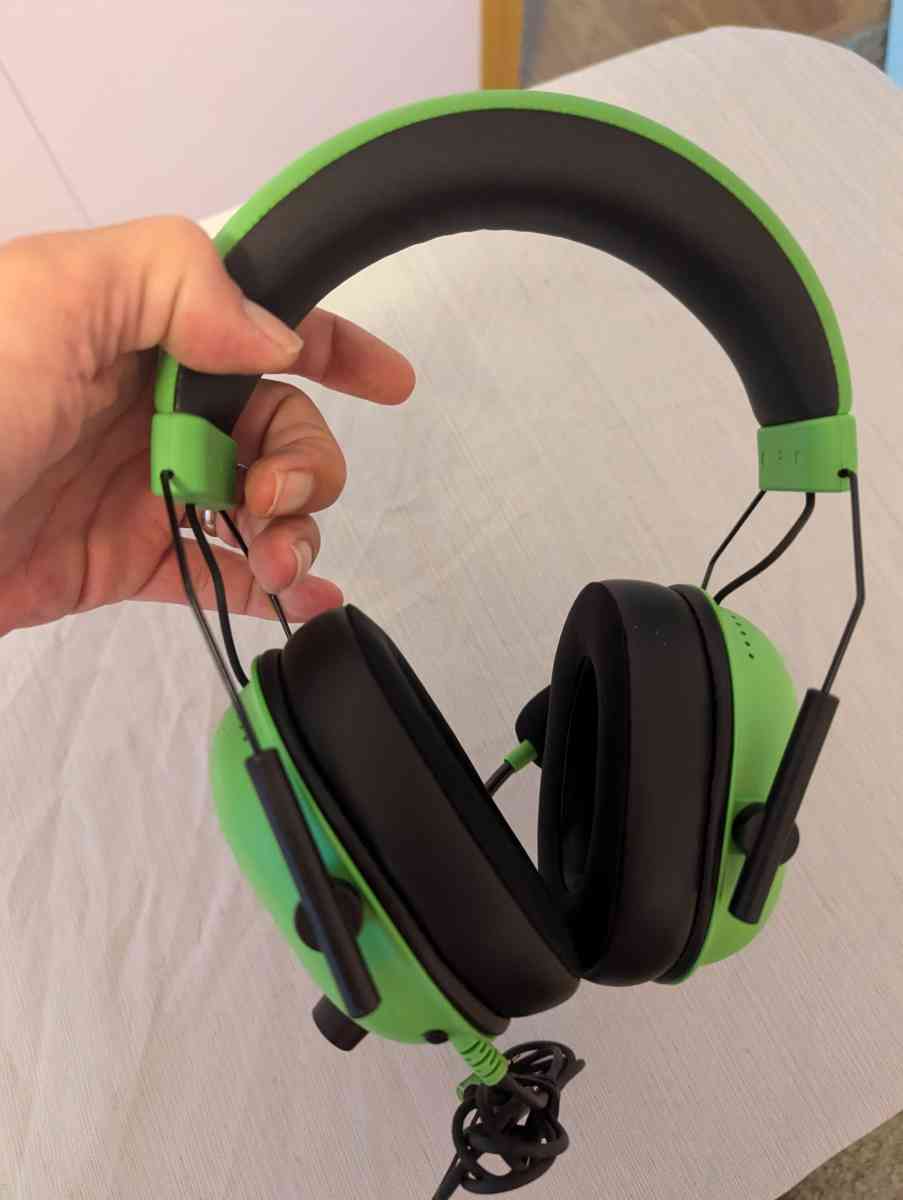 PlayStation 4 bundle - Hertford, North Carolina - FleaMarketBay