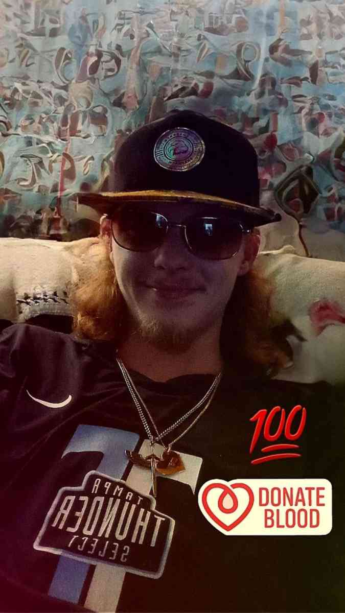 any remote work for fast grocery money - Hawthorne, Florida - FleaMarketBay