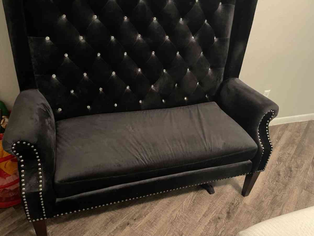 set de recamara - Houston, Texas - FleaMarketBay