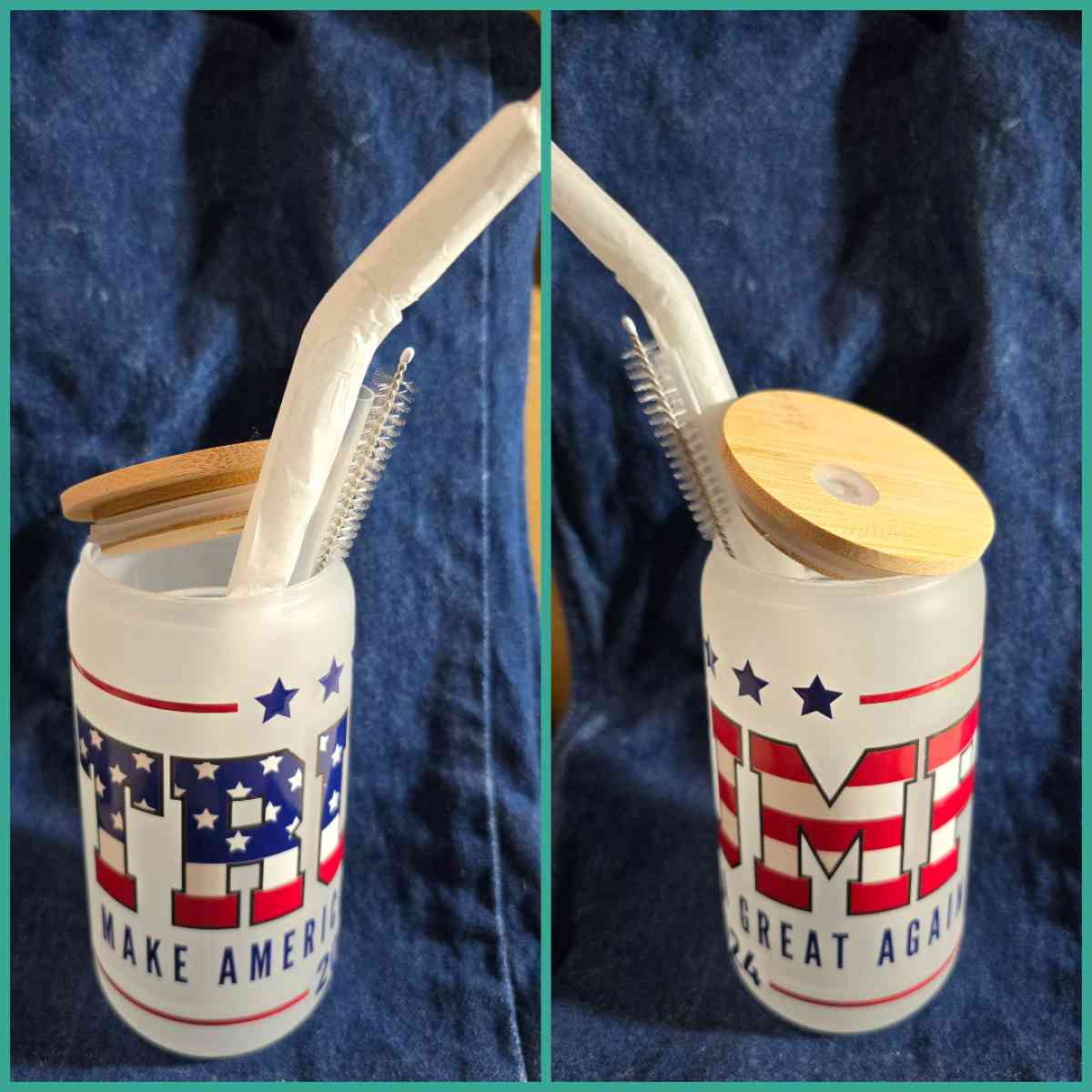 glass mug cups - Redding, California - FleaMarketBay