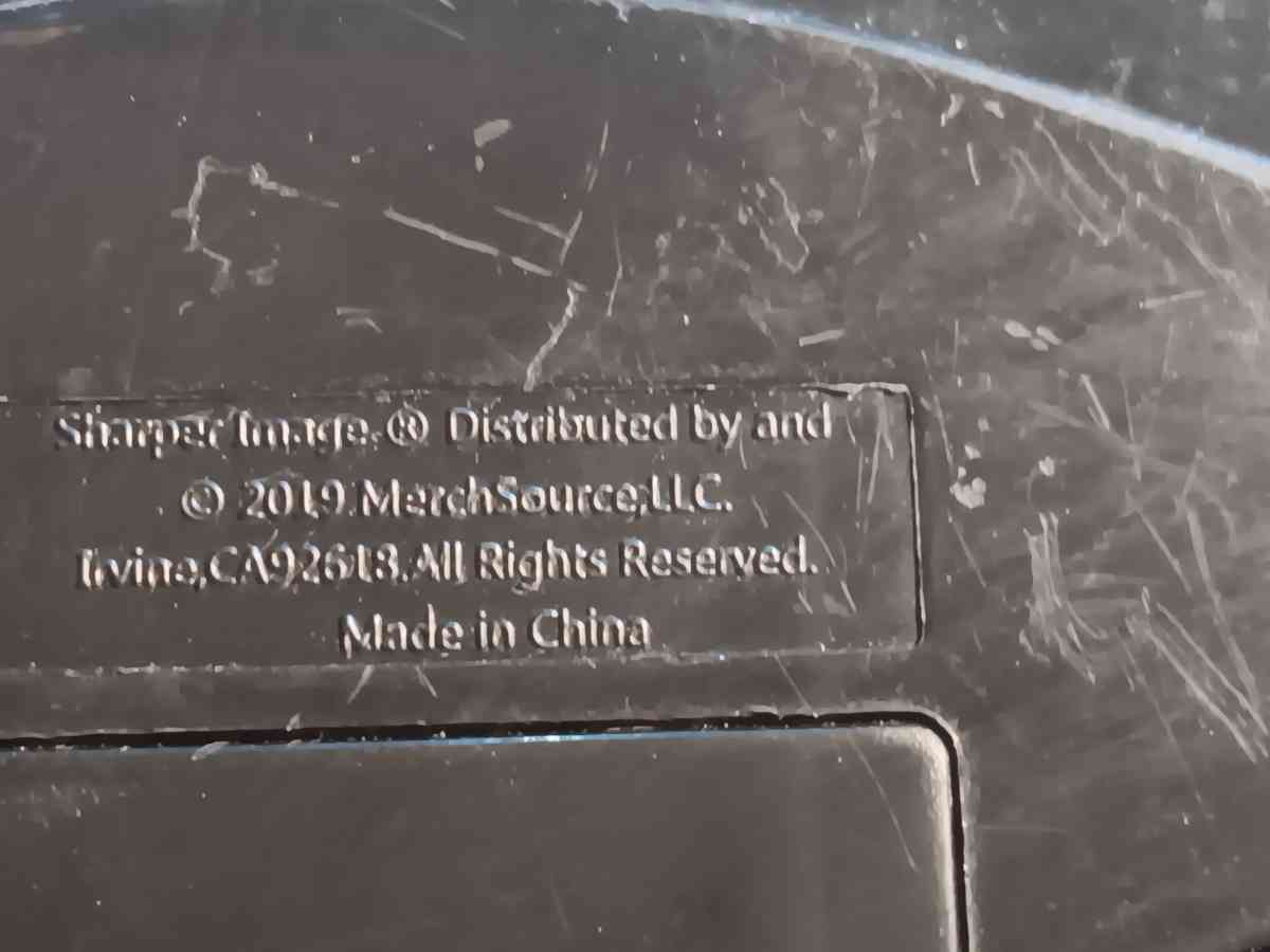 pumper toy cars - Mesa, Arizona - FleaMarketBay