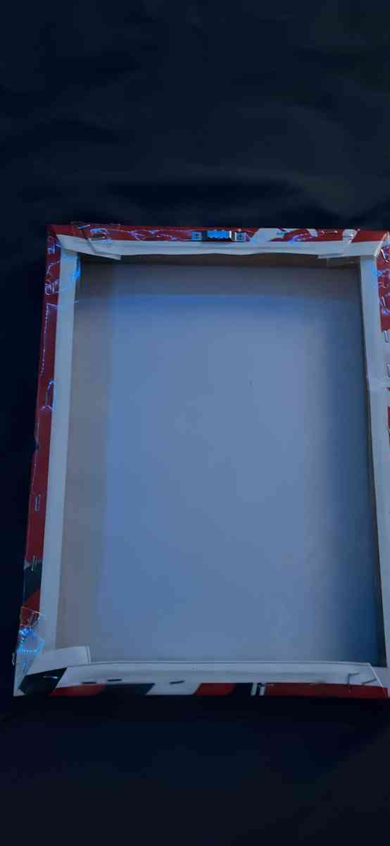 Dog picture - Nazareth, Pennsylvania - FleaMarketBay