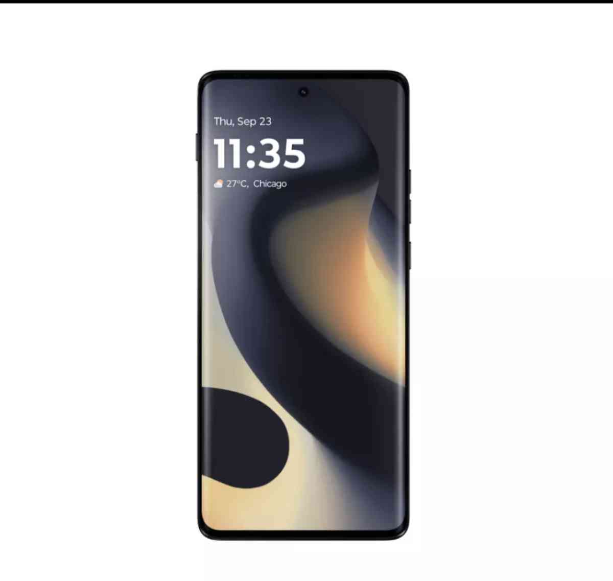 MOTO EDGE 2024 BRAND NEW UNLOCKED - Hollywood, Florida - FleaMarketBay