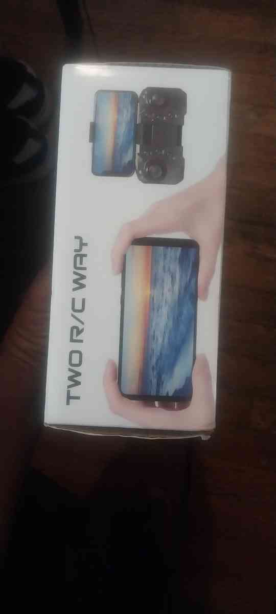 Drone Max - Philadelphia, Pennsylvania - FleaMarketBay