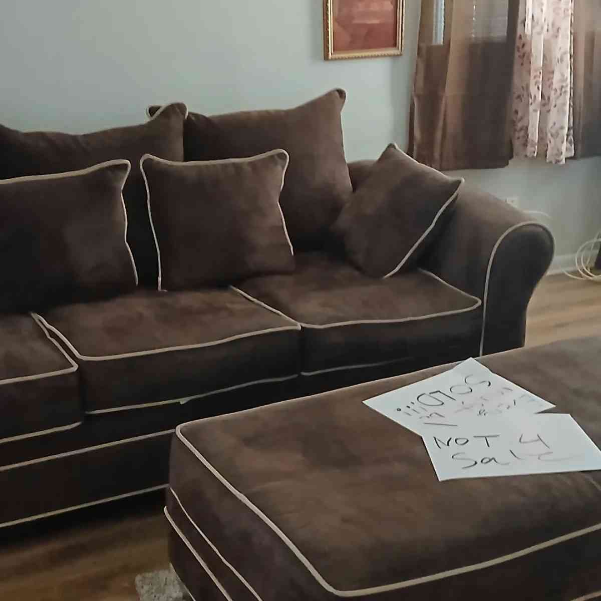 Inhouse and yard sale - Covington, Georgia - FleaMarketBay