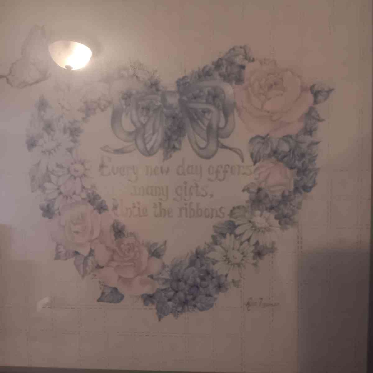 pictures - Montgomery, Alabama - FleaMarketBay