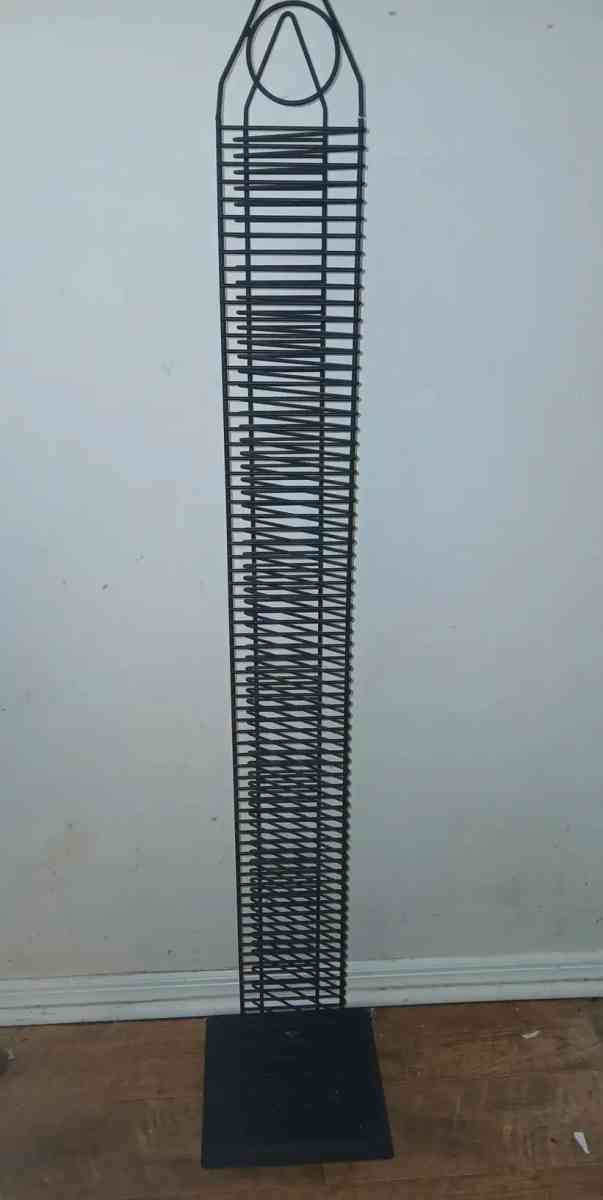 mini simon n cd rsck - Springfield, Pennsylvania - FleaMarketBay