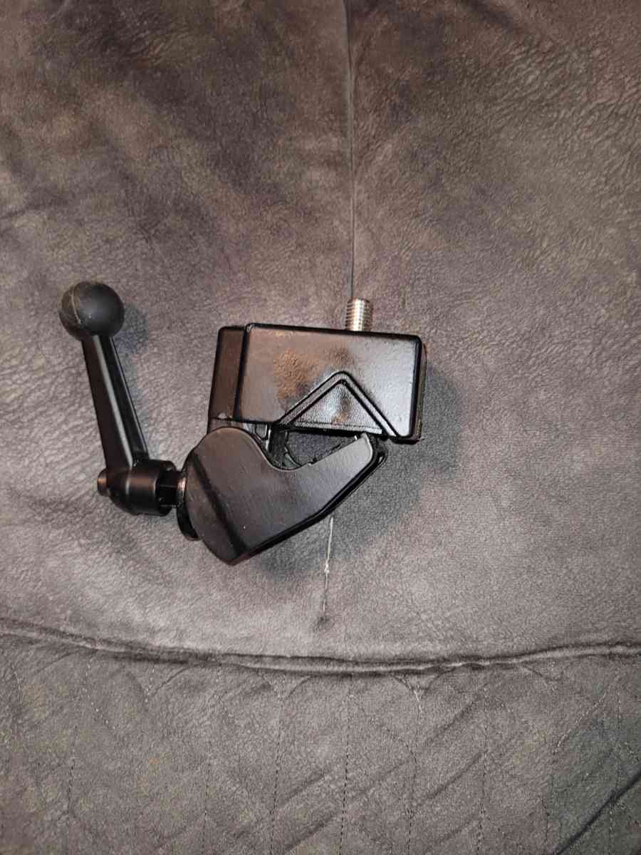 hand held barcode scanners - Fort Worth, Texas - FleaMarketBay