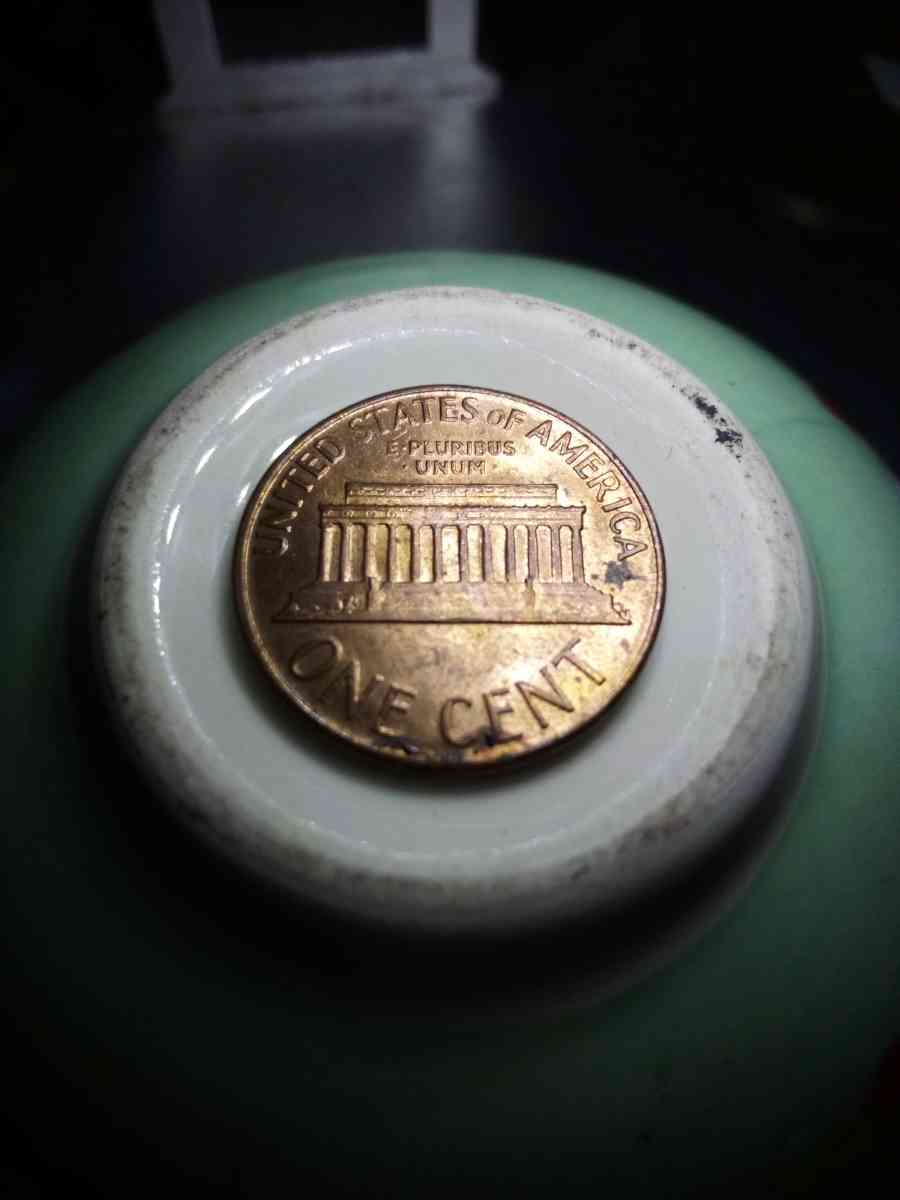 good coins - Alicia, Arkansas - FleaMarketBay