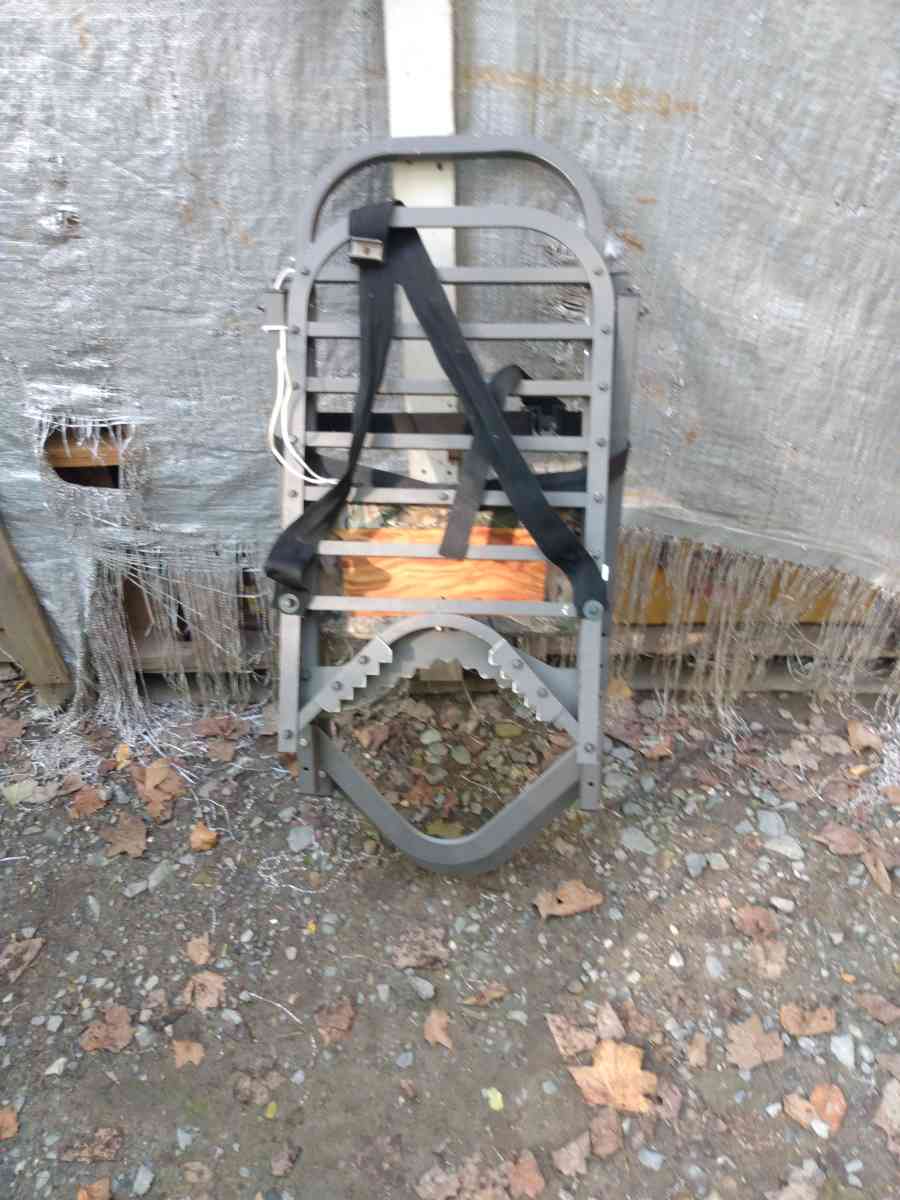 motorcycle pickup truck fishing gear - Hedgesville, West Virginia - FleaMarketBay