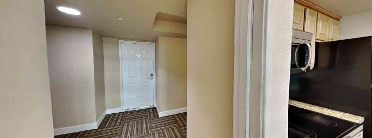 Beautiful 1bed 1bath - Reno, Nevada - FleaMarketBay