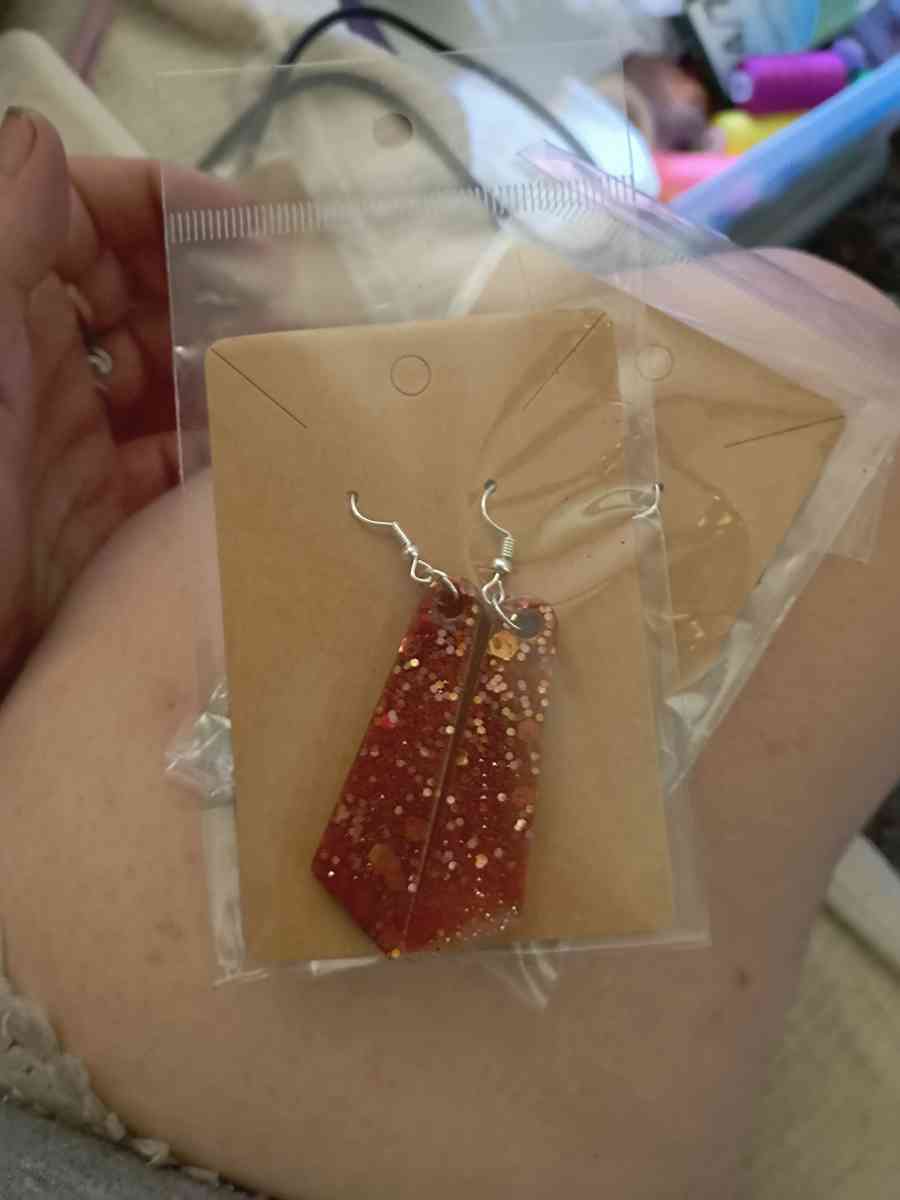 hand made jewelry - Travelers Rest, South Carolina - FleaMarketBay