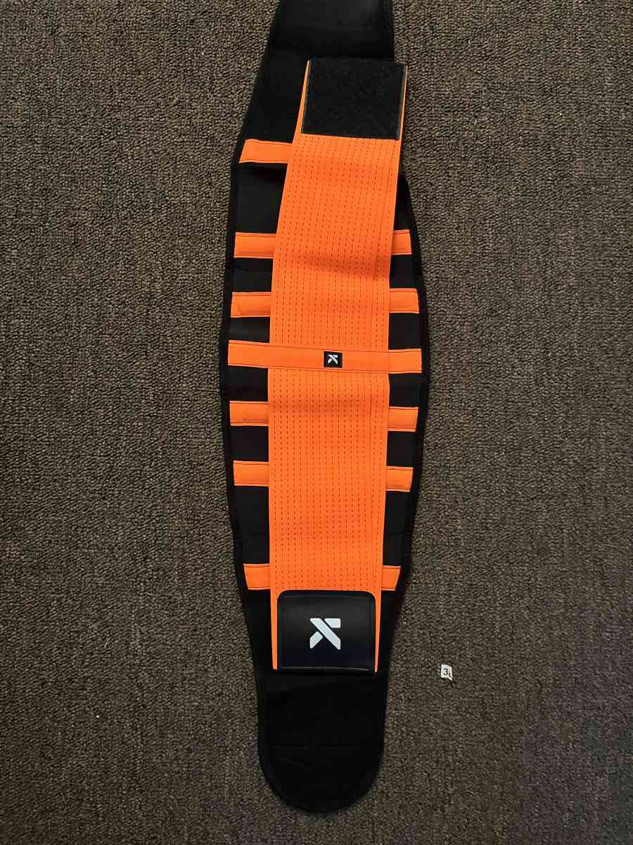 random items 15 dollar each - Fort Walton Beach, Florida - FleaMarketBay