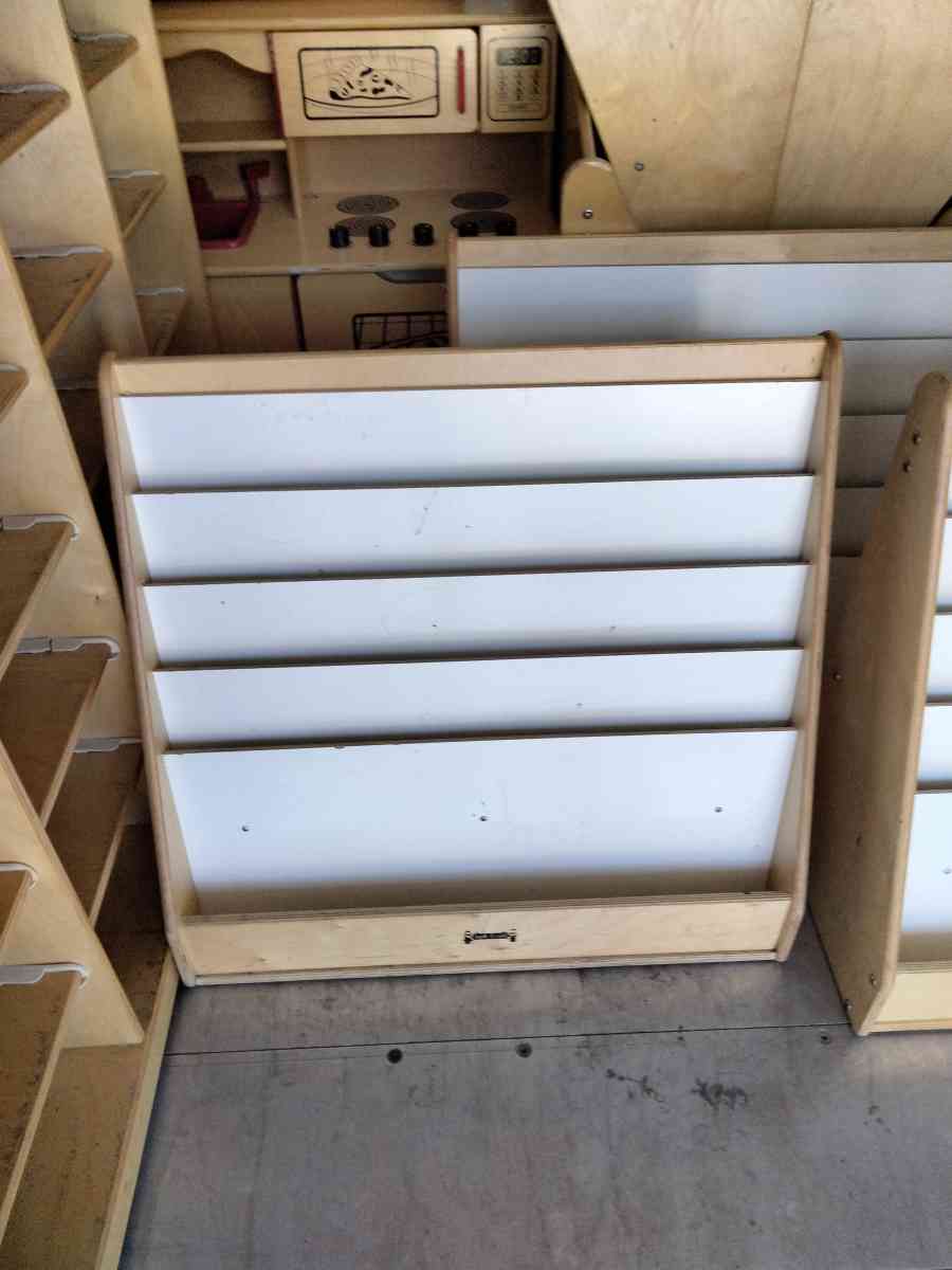 Ventas - San Juan, Texas