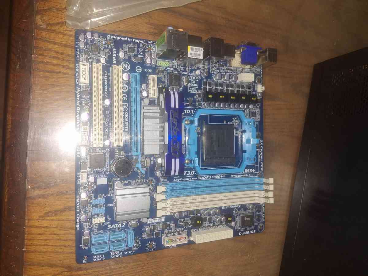 gaming pc bundle - Fort Lauderdale, Florida - FleaMarketBay