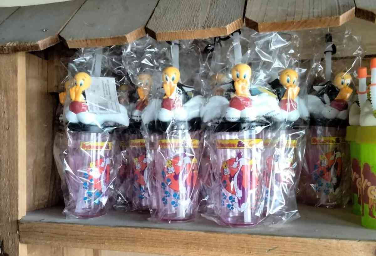 VASOS - San Juan, Texas - FleaMarketBay