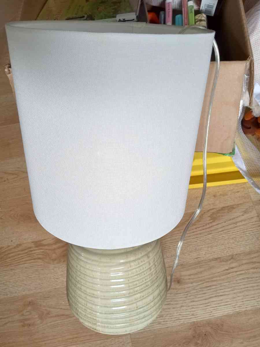 yard sale items - Peru, Indiana - FleaMarketBay