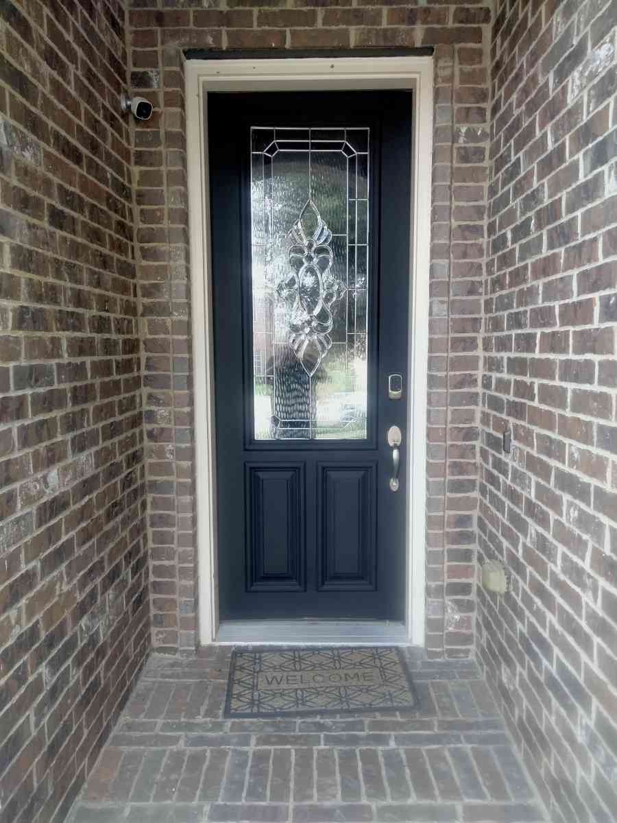 Interior Projects - Forney, Texas - FleaMarketBay