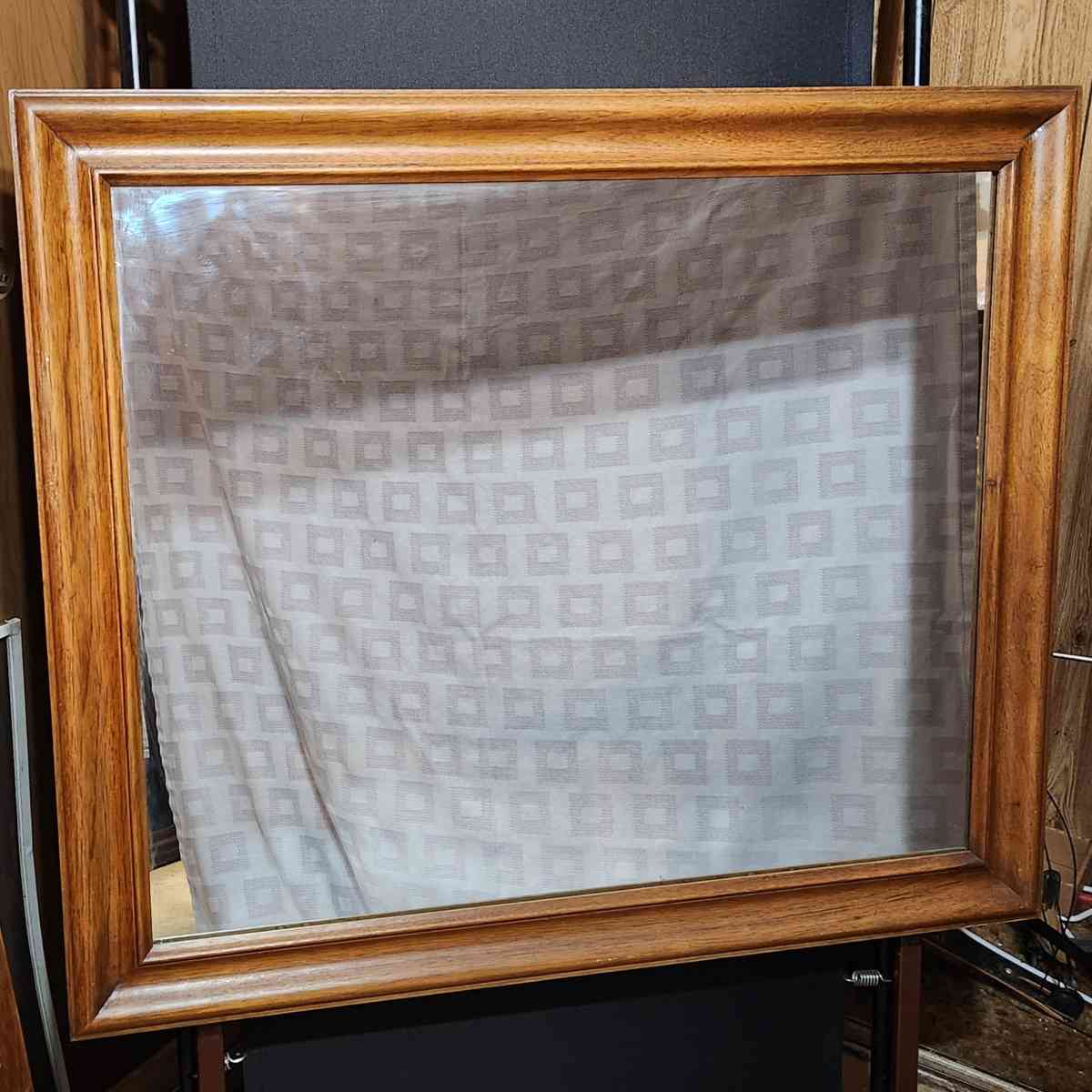 mirror - Greenville, South Carolina