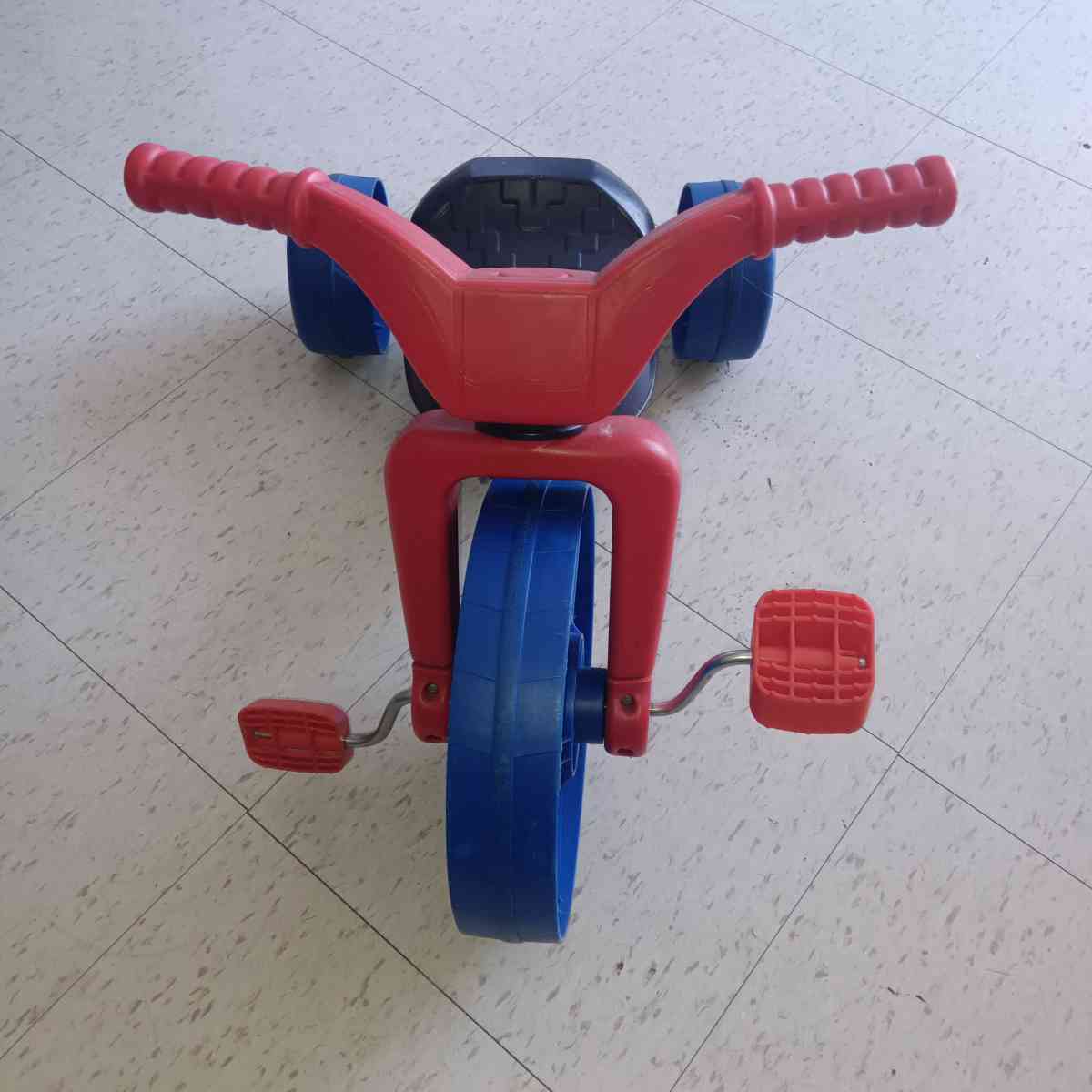 Minnie mouse pj - Panorama City, California - FleaMarketBay