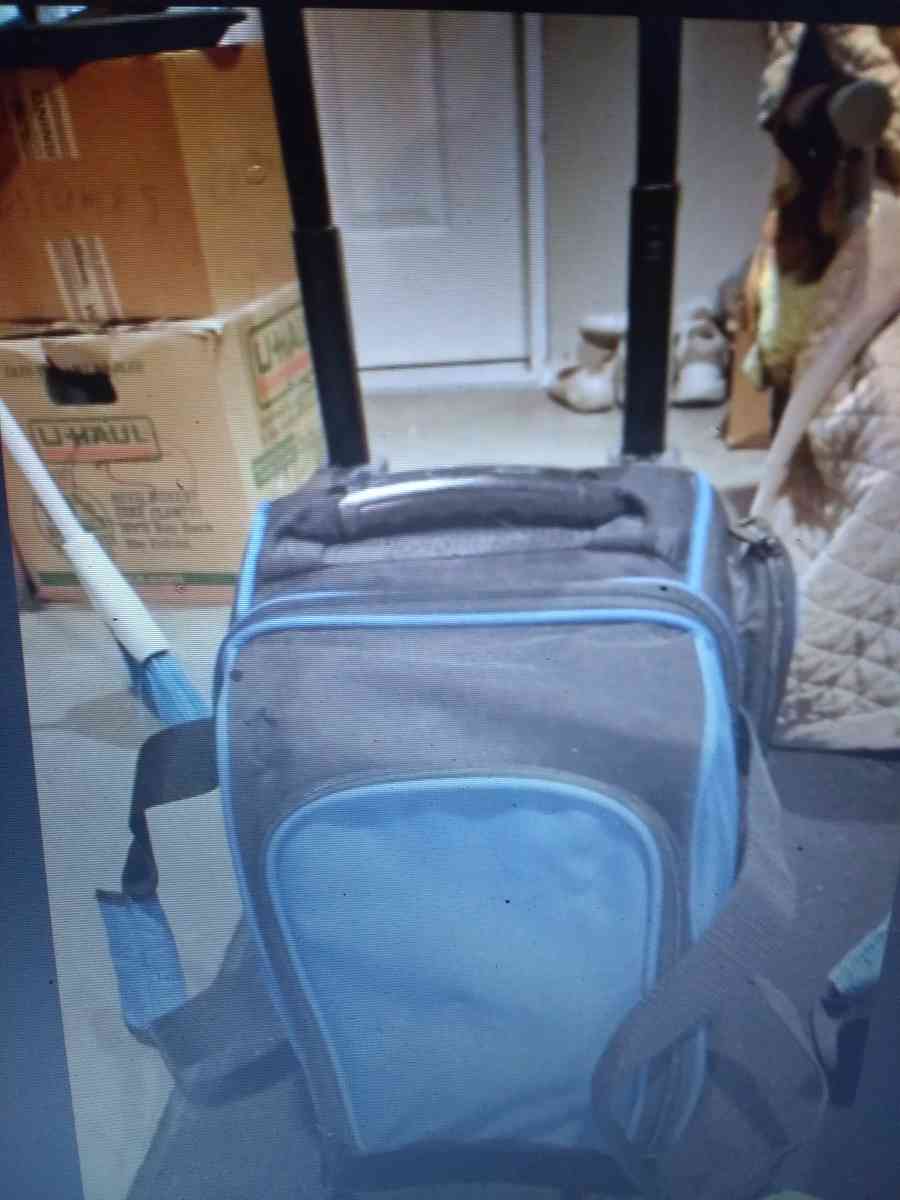 Bowling ball  bag and shoes - Albuquerque, New Mexico - FleaMarketBay