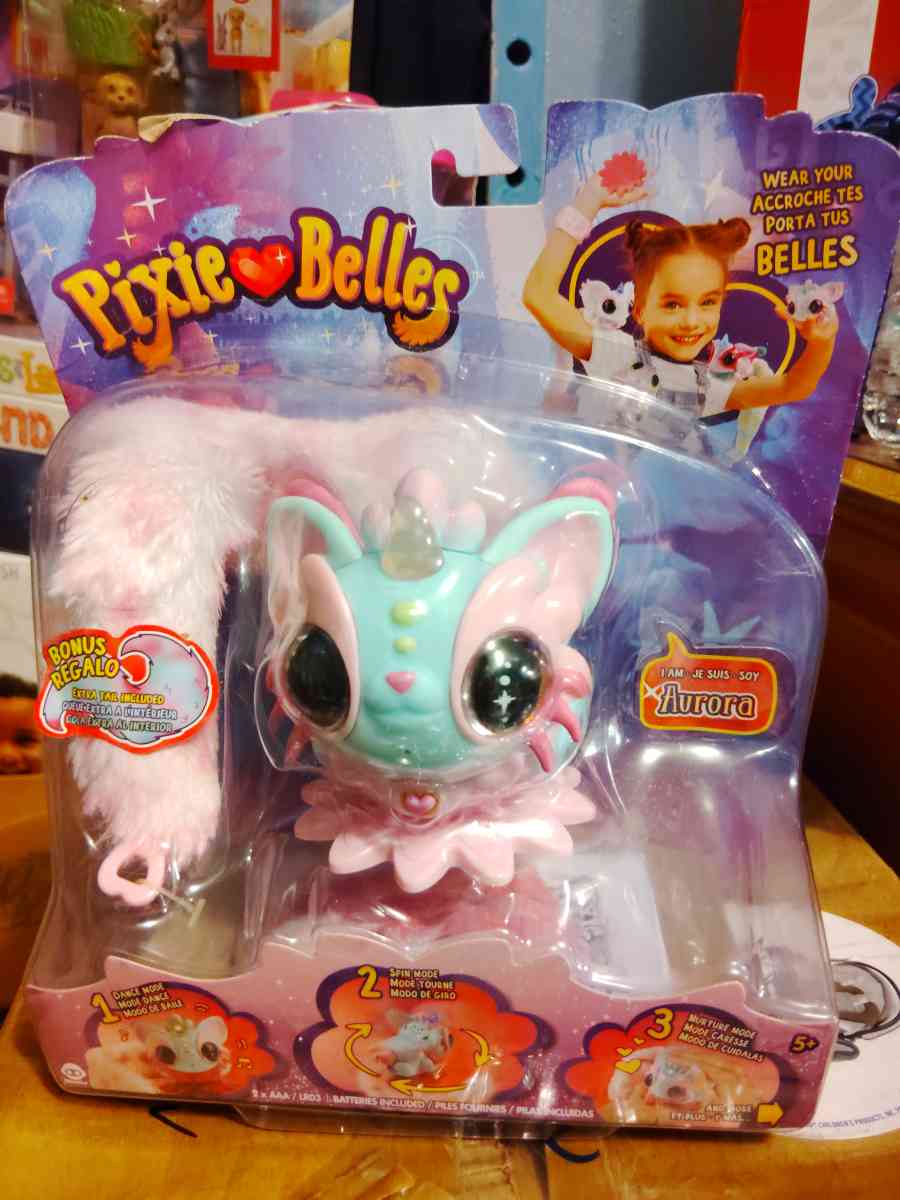 Toys Miscellaneous Toys - Sanford, Florida - FleaMarketBay