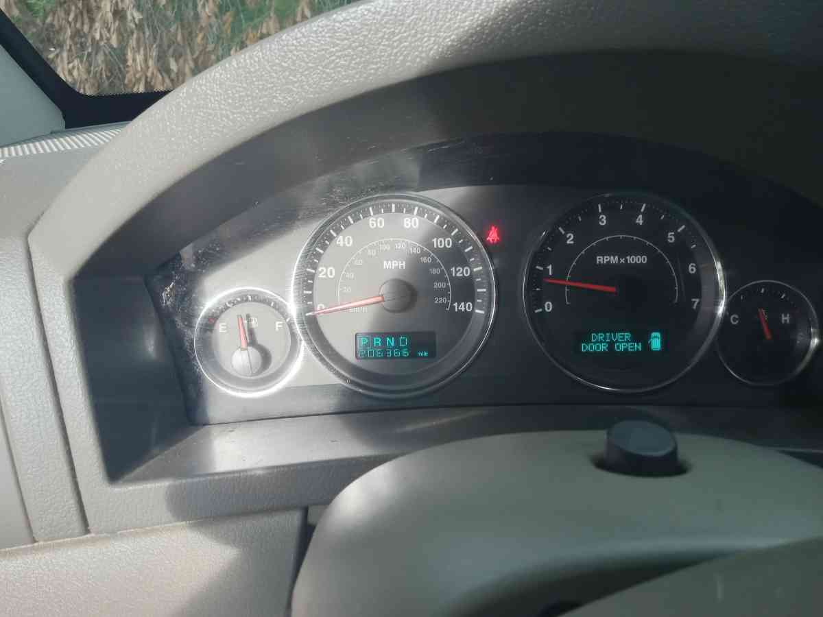 jeep suv - Theodore, Alabama