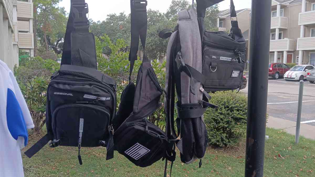 westheimer - Jefferson, Texas - FleaMarketBay