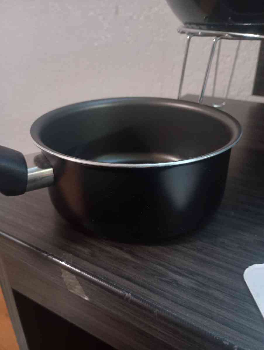 pans  skillets - York, Pennsylvania