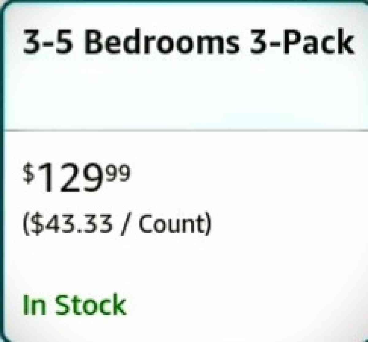 tb link wireless - Elkland, Pennsylvania - FleaMarketBay