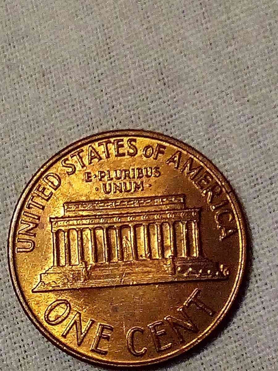 1972 coins - Binghamton, New York - FleaMarketBay