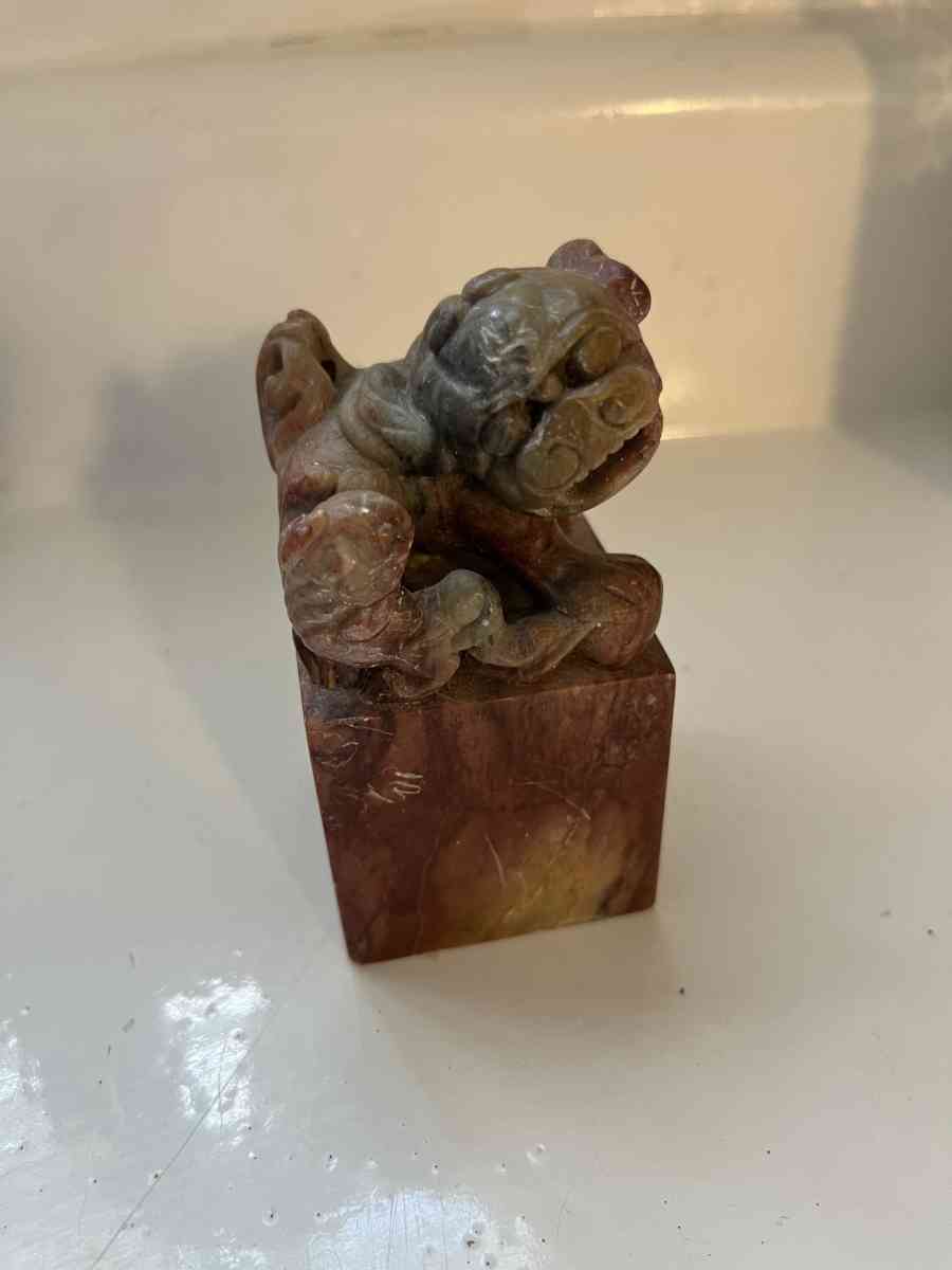 random items 15 dollar each - Fort Walton Beach, Florida - FleaMarketBay